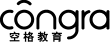 建造师